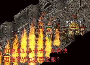 ٵְҵ棬οսưȫ