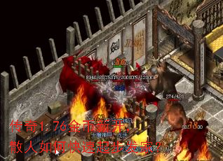 1.76¿ɢο𲽷ң