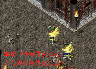 ְҵ΢˽οٷ