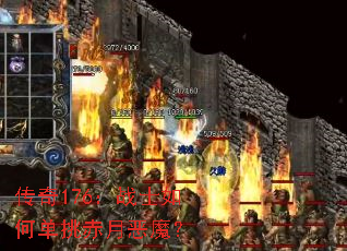 176սʿε¶ħ