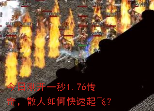 ոտһ1.76棬ɢοɣ