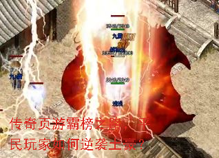 ҳΰ԰֮·ƽϮ
