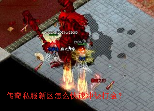 ˽ôٳ弶