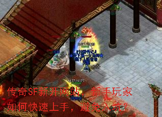 SF¿վο֣ӣ