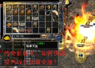 °汾οսưȫ