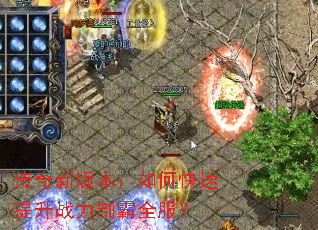 °汾οսưȫ
