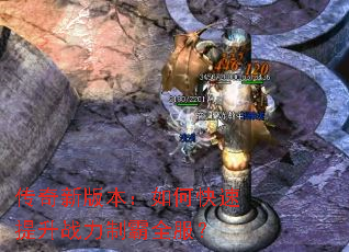 °汾οսưȫ