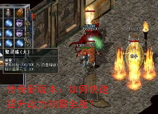 °汾οսưȫ
