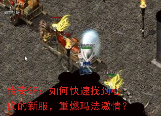 SFοҵǵ·ȼ귨飿