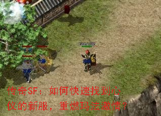 SFοҵǵ·ȼ귨飿