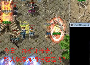 1.76¿棬ɢοɣ