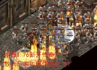 1.76¿棬ɢοɣ