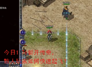1.76¿棬ɢοɣ