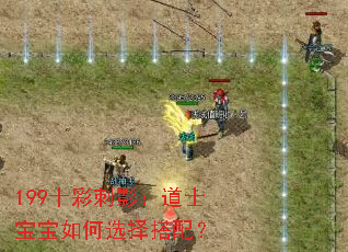 199ʮʴӰʿѡ䣿