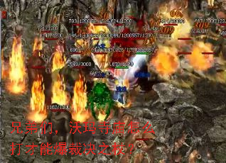ֵǣôܱþ֮ȣ