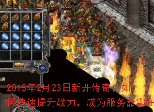2018223¿棬οսΪ
