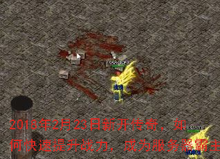 2018223¿棬οսΪ
