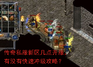 ˽㿪ûпٳ弶ԣ