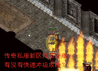 ˽㿪ûпٳ弶ԣ