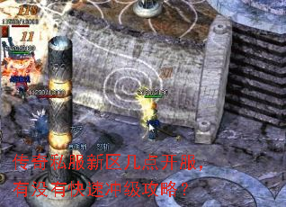 ˽㿪ûпٳ弶ԣ