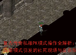 Ŵ˽PKģʽȫѡģʽֳ뷴ɱָ