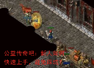 洫ɣο֣ȿӣ