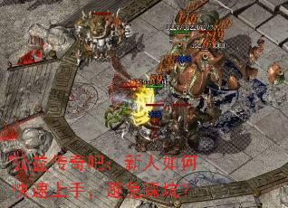 洫ɣο֣ȿӣ
