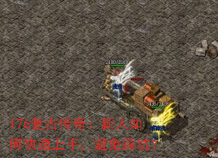 176Ŵ棺ο֣ȿӣ