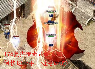 176Ŵ棺ο֣ȿӣ