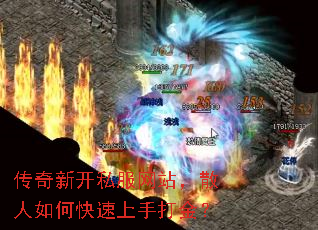 ¿˽վɢοִ