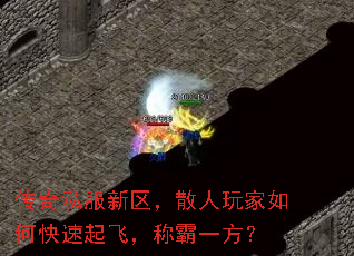 ˽ɢοɣưһ