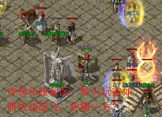 ˽ɢοɣưһ