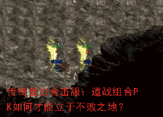 渴źϻսPKβڲ֮أ