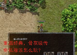¾䣬ǻҼ˽ô棿