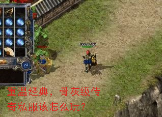 ¾䣬ǻҼ˽ô棿