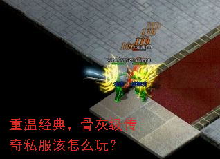 ¾䣬ǻҼ˽ô棿