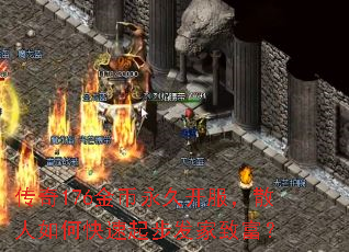 176ÿɢο𲽷¸