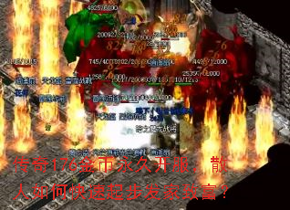 176ÿɢο𲽷¸