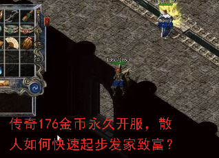 176ÿɢο𲽷¸