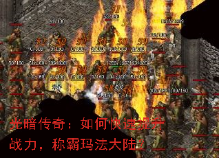 ⰵ棺οսư귨½