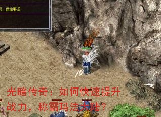 ⰵ棺οսư귨½