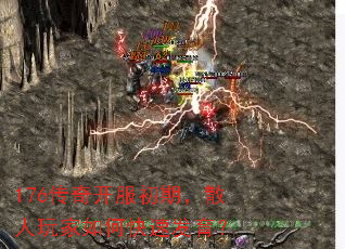 176濪ڣɢοٷ