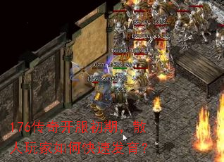 176濪ڣɢοٷ
