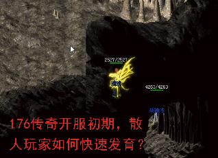 176濪ڣɢοٷ