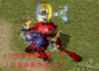 176濪ڣɢοٷ