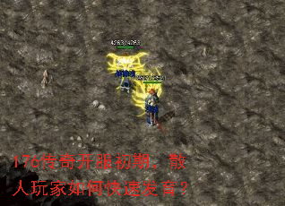 176濪ڣɢοٷ