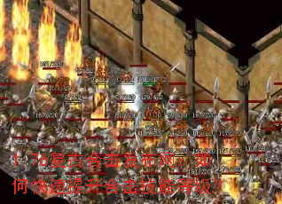 1.76źϻοϻܵȼ