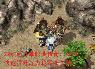 22¿ְҵ棬οսưԷ