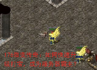 176΢䴫棺ο򱦣Ϊ