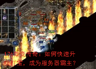 176΢䴫棺ο򱦣Ϊ
